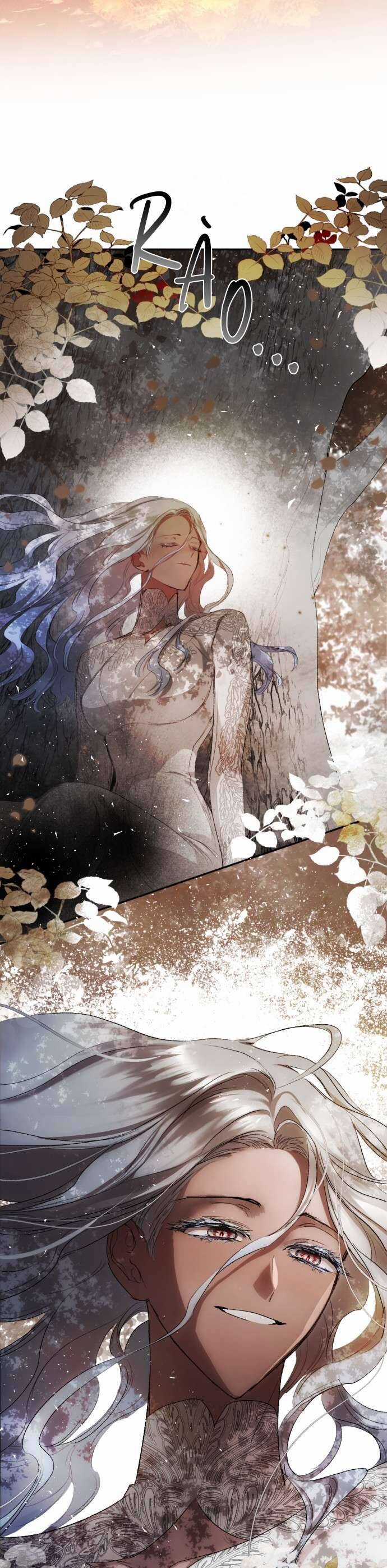 Lời Thú Nhận Của Chúa Tể Bóng Tối Chapter 114 trang 73