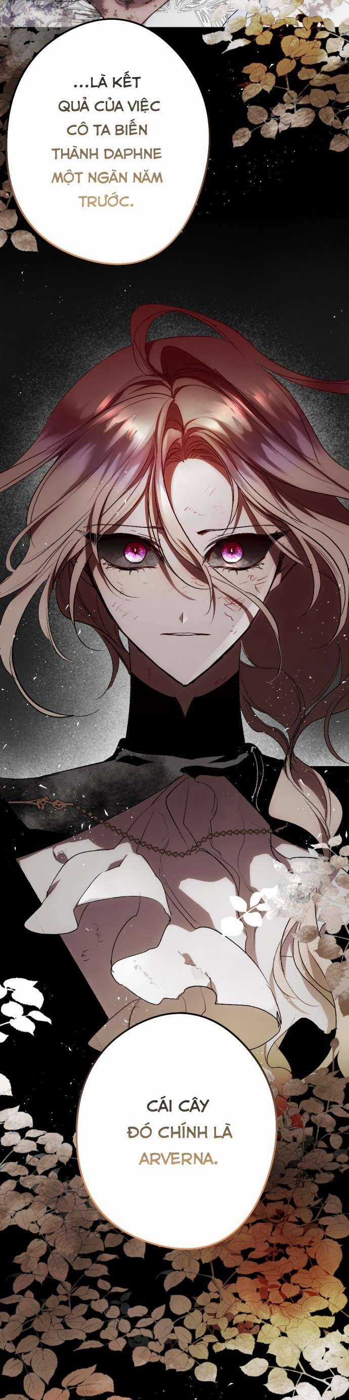 Lời Thú Nhận Của Chúa Tể Bóng Tối Chapter 114 trang 74