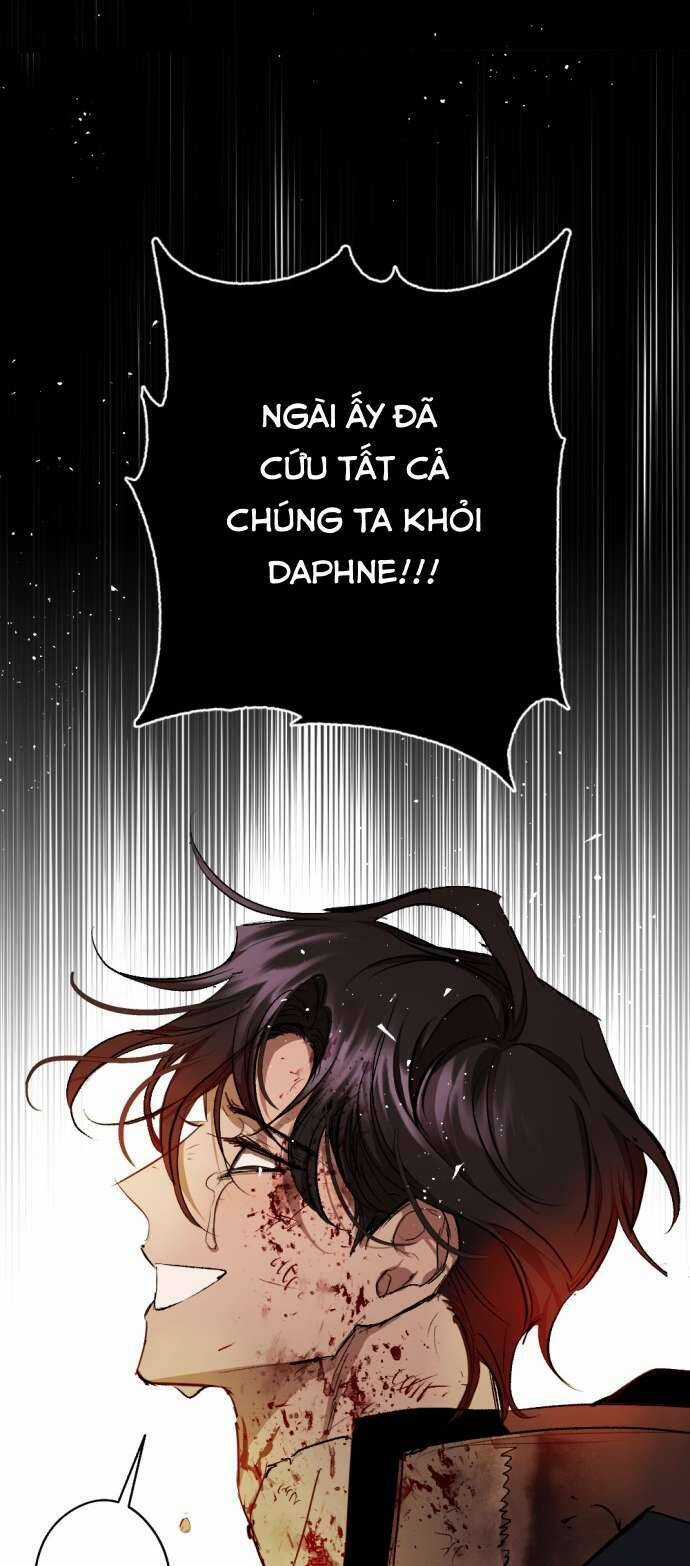 Lời Thú Nhận Của Chúa Tể Bóng Tối Chapter 114 trang 8