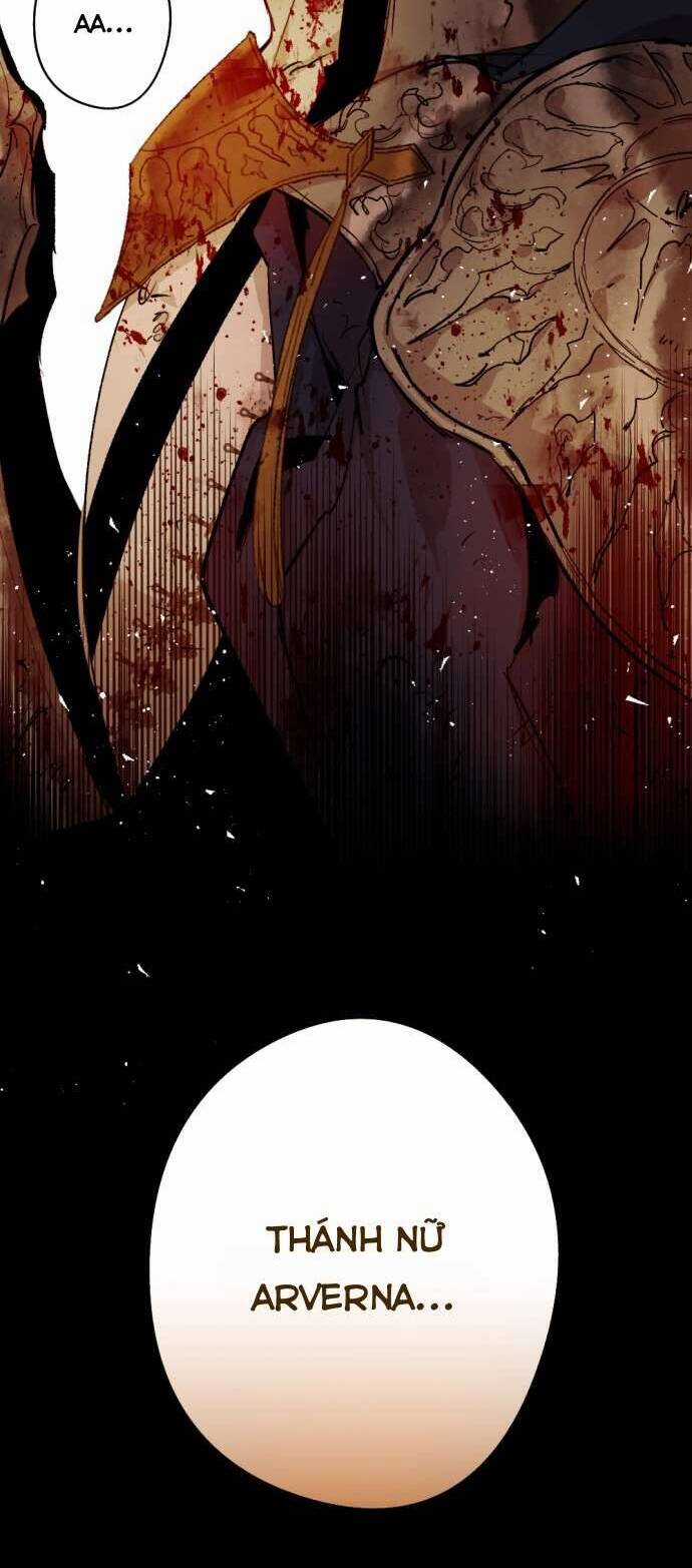 Lời Thú Nhận Của Chúa Tể Bóng Tối Chapter 114 trang 9