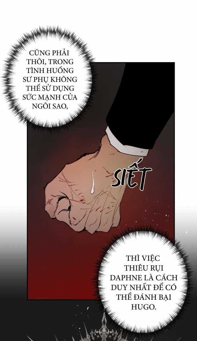 Lời Thú Nhận Của Chúa Tể Bóng Tối Chapter 115 trang 10
