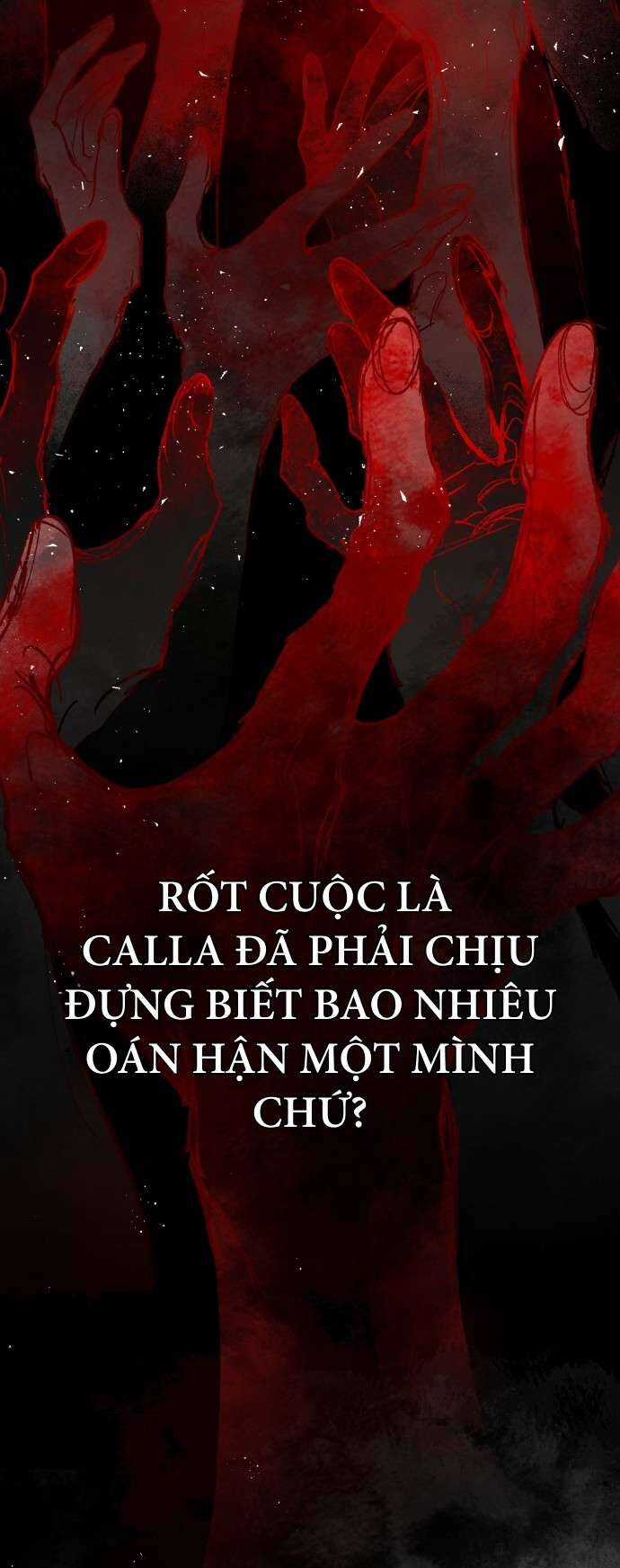 Lời Thú Nhận Của Chúa Tể Bóng Tối Chapter 115 trang 12