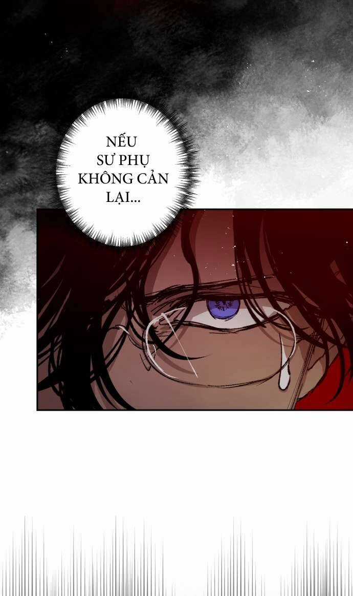 Lời Thú Nhận Của Chúa Tể Bóng Tối Chapter 115 trang 13