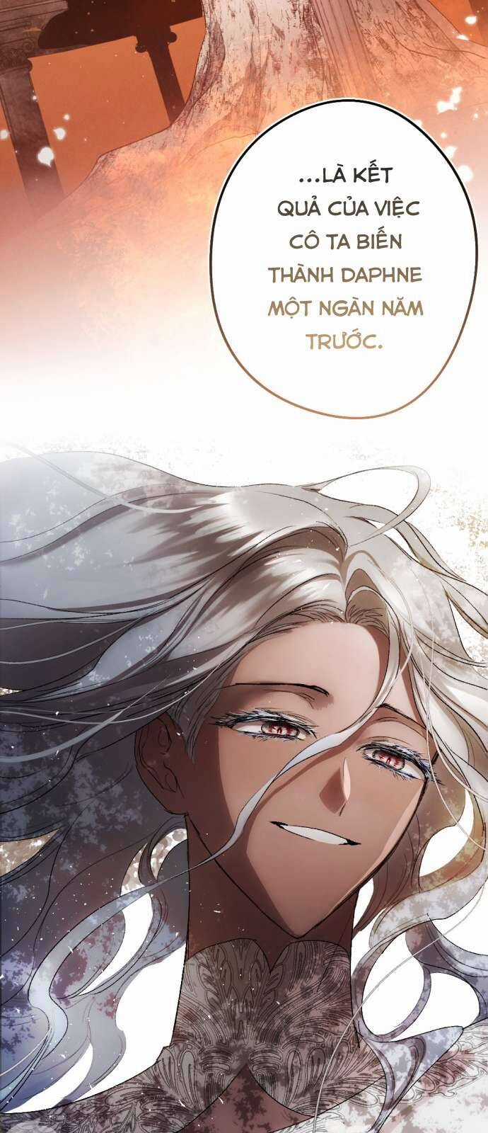 Lời Thú Nhận Của Chúa Tể Bóng Tối Chapter 115 trang 2