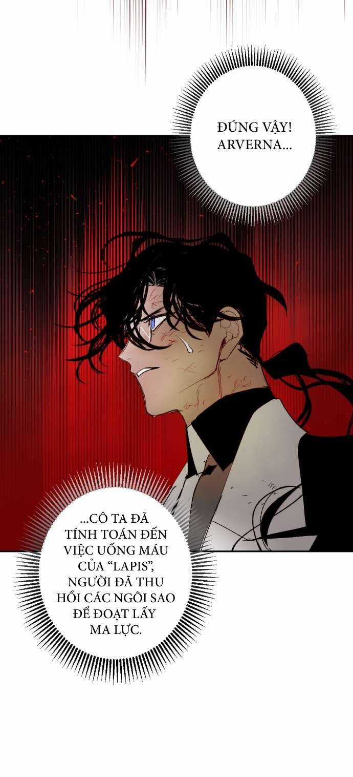 Lời Thú Nhận Của Chúa Tể Bóng Tối Chapter 115 trang 28