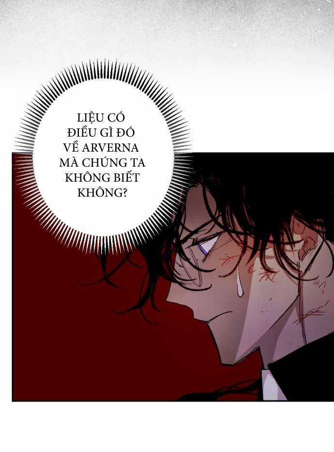 Lời Thú Nhận Của Chúa Tể Bóng Tối Chapter 115 trang 30