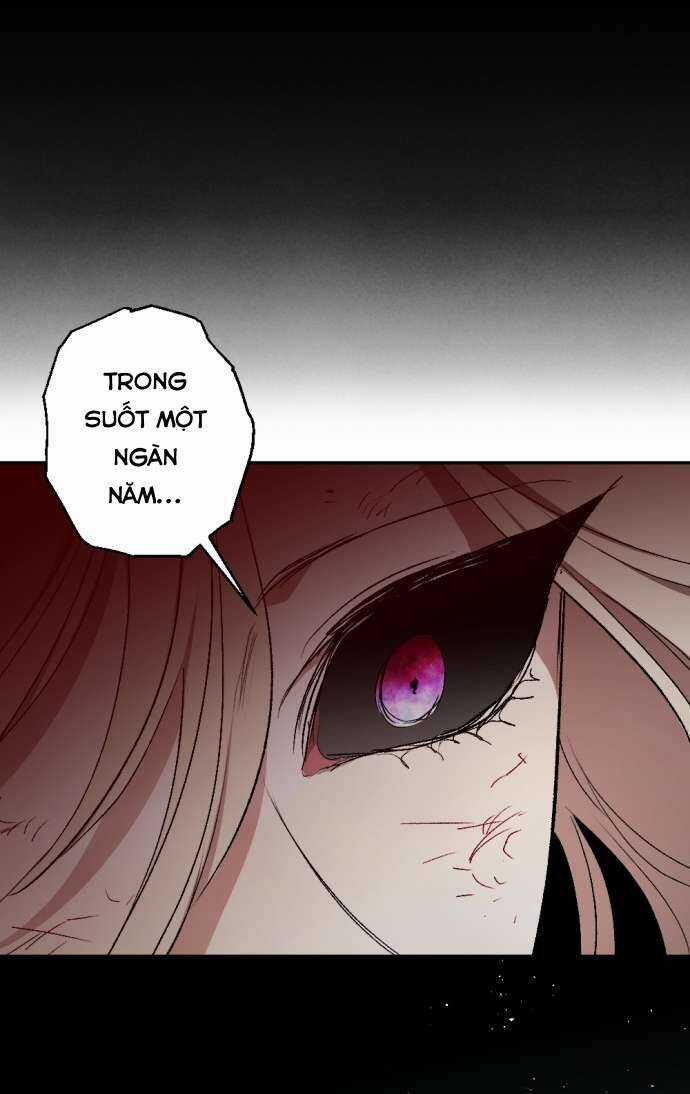 Lời Thú Nhận Của Chúa Tể Bóng Tối Chapter 115 trang 5