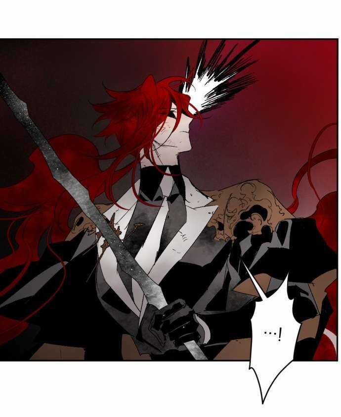 Lời Thú Nhận Của Chúa Tể Bóng Tối Chapter 115 trang 51