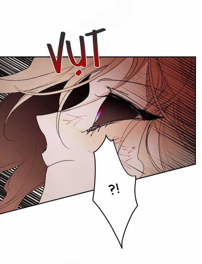Lời Thú Nhận Của Chúa Tể Bóng Tối Chapter 115 trang 53