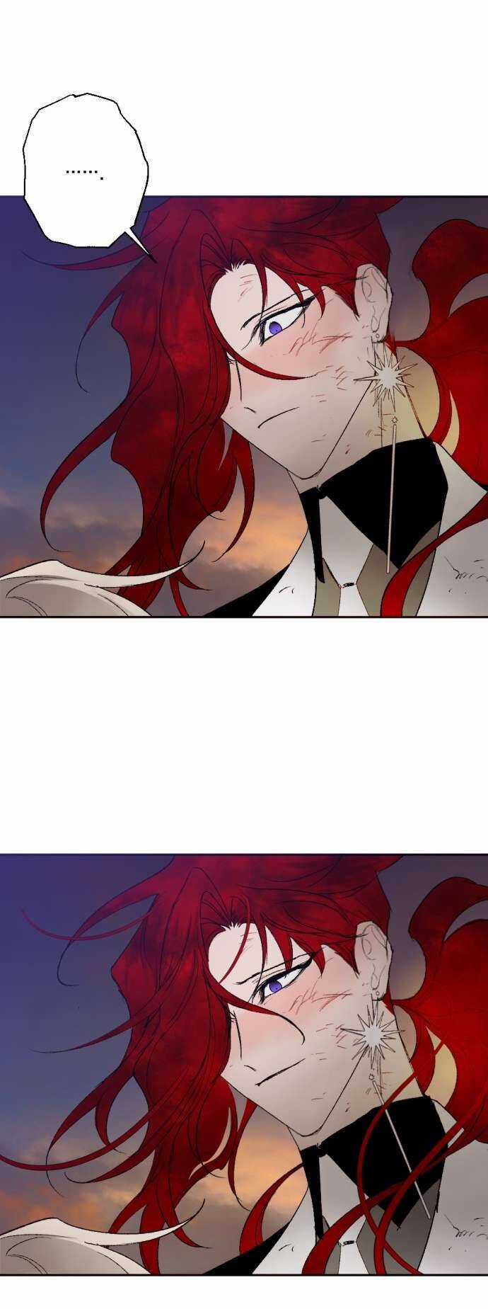 Lời Thú Nhận Của Chúa Tể Bóng Tối Chapter 115 trang 56