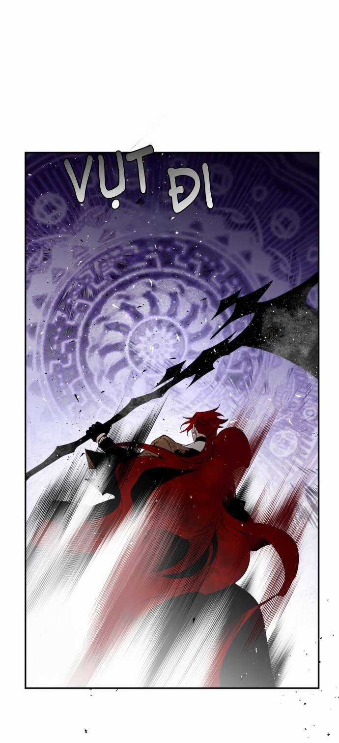 Lời Thú Nhận Của Chúa Tể Bóng Tối Chapter 115 trang 59