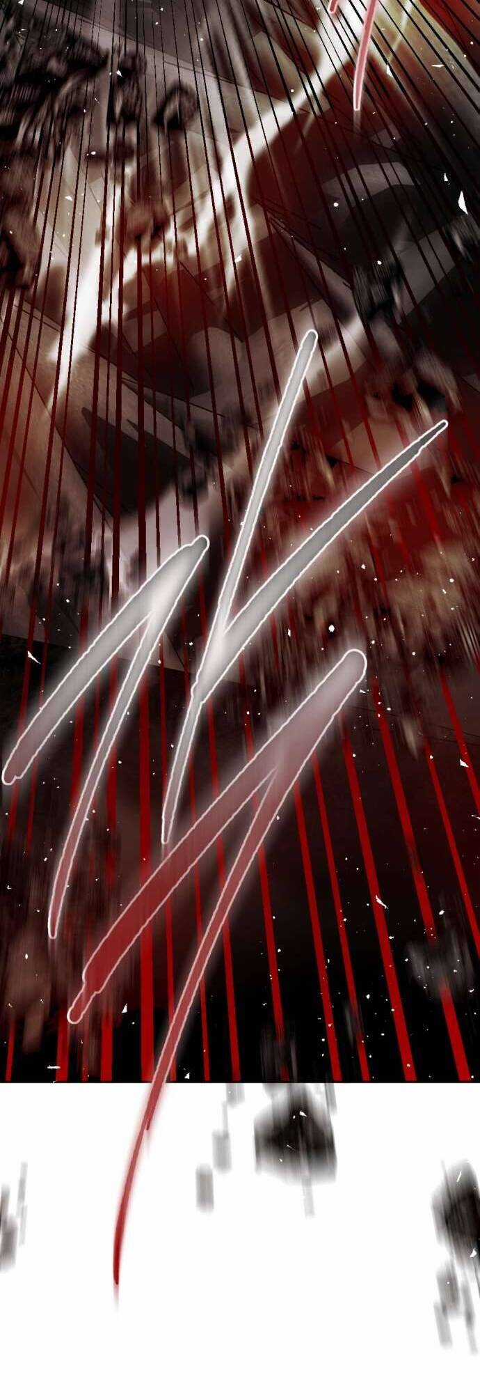 Lời Thú Nhận Của Chúa Tể Bóng Tối Chapter 115 trang 62