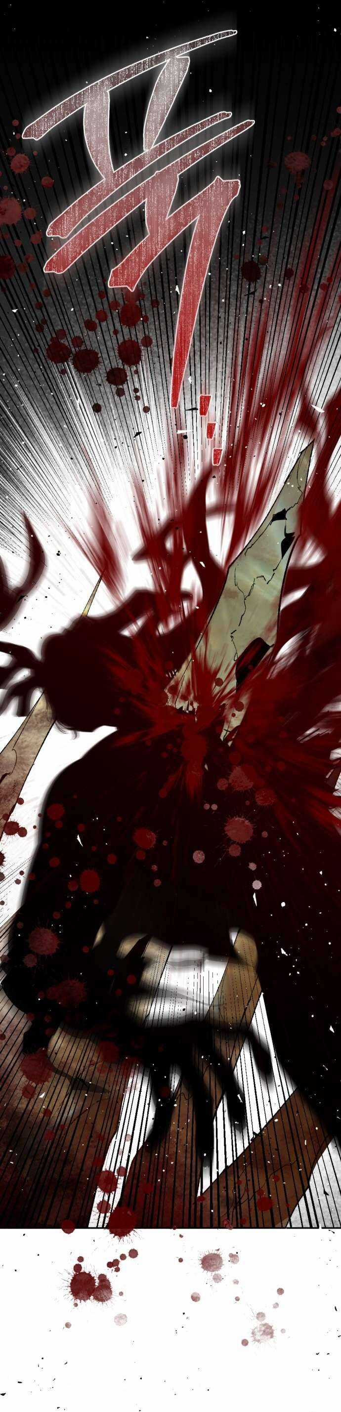 Lời Thú Nhận Của Chúa Tể Bóng Tối Chapter 115 trang 64