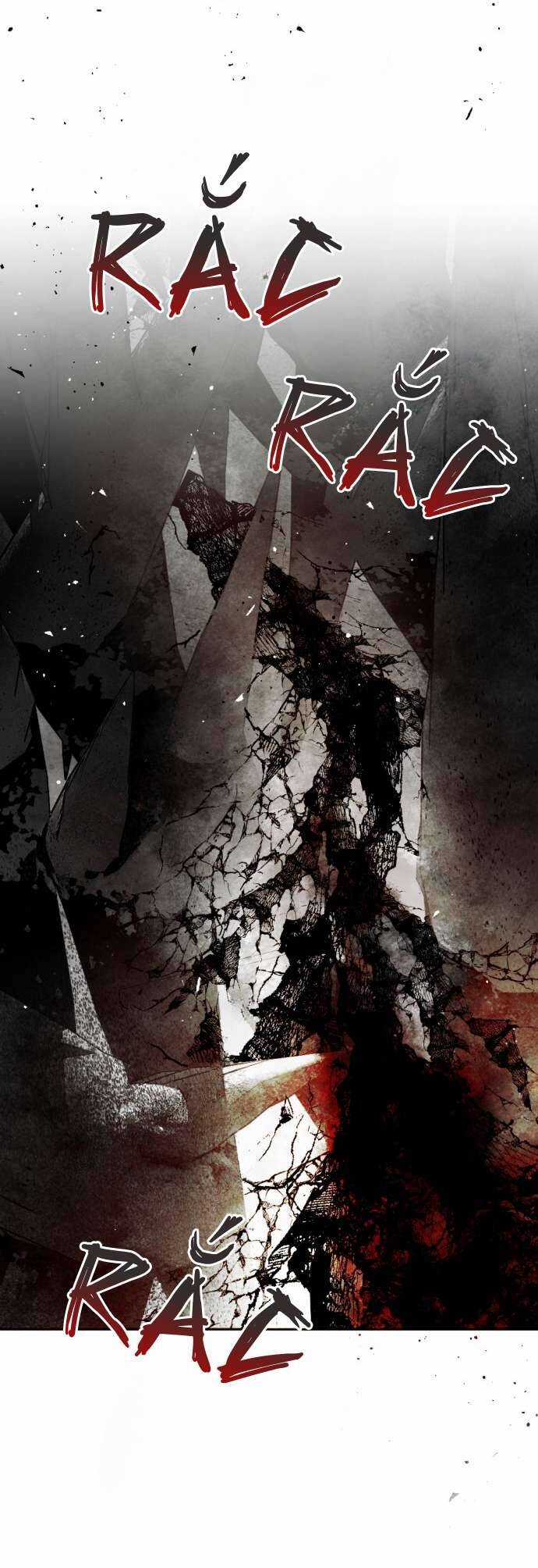 Lời Thú Nhận Của Chúa Tể Bóng Tối Chapter 115 trang 65