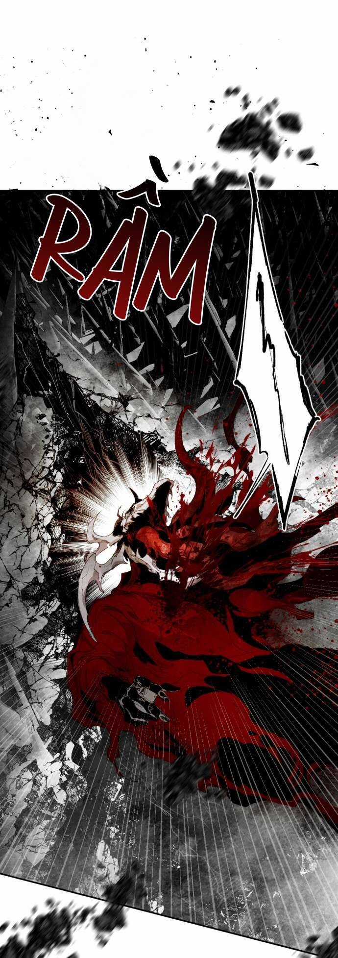 Lời Thú Nhận Của Chúa Tể Bóng Tối Chapter 115 trang 66