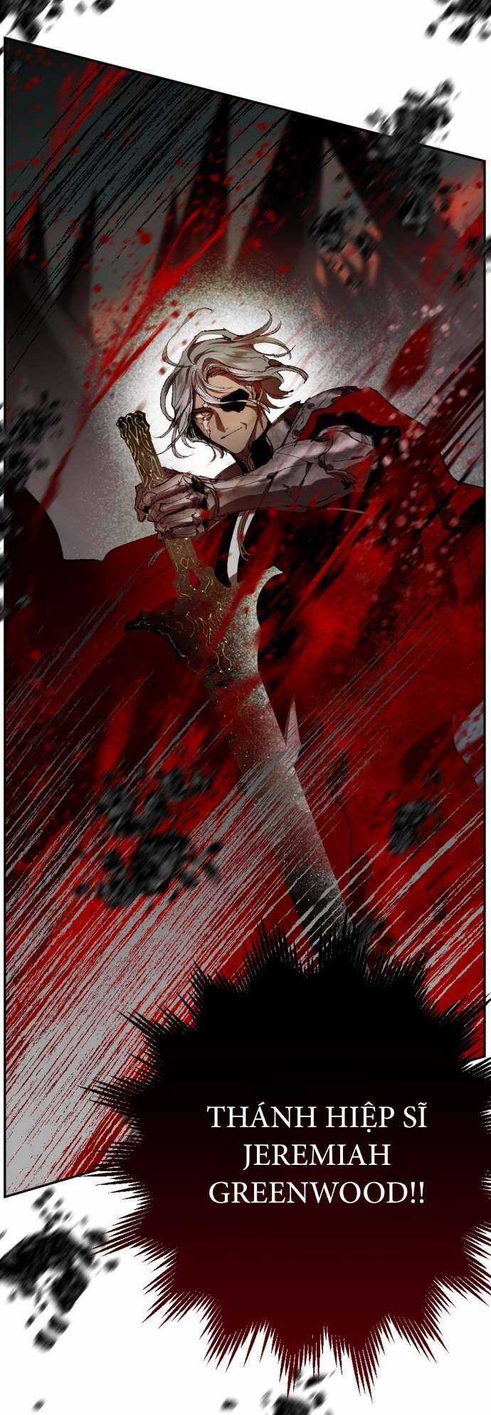 Lời Thú Nhận Của Chúa Tể Bóng Tối Chapter 115 trang 67