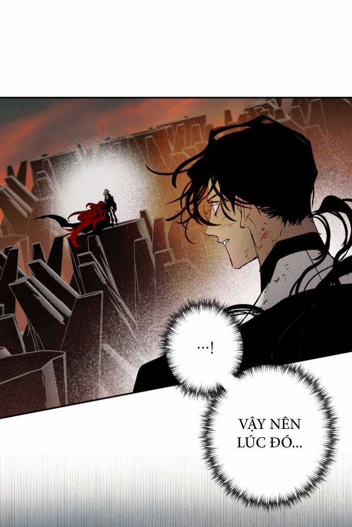 Lời Thú Nhận Của Chúa Tể Bóng Tối Chapter 115 trang 7