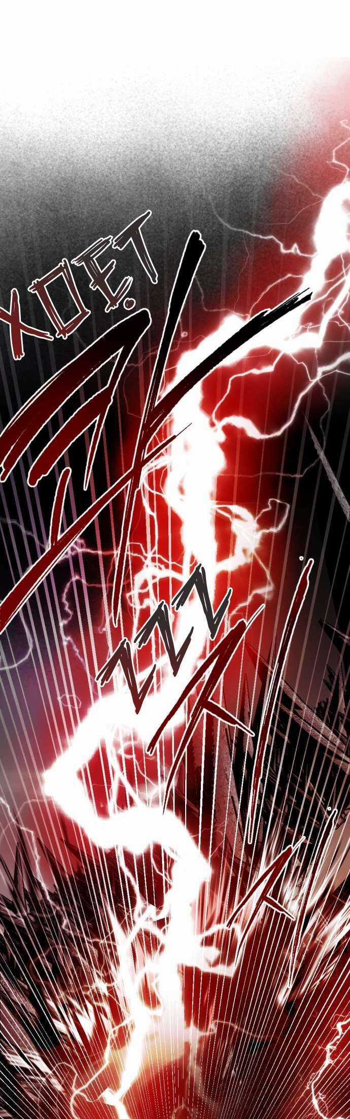 Lời Thú Nhận Của Chúa Tể Bóng Tối Chapter 115 trang 73