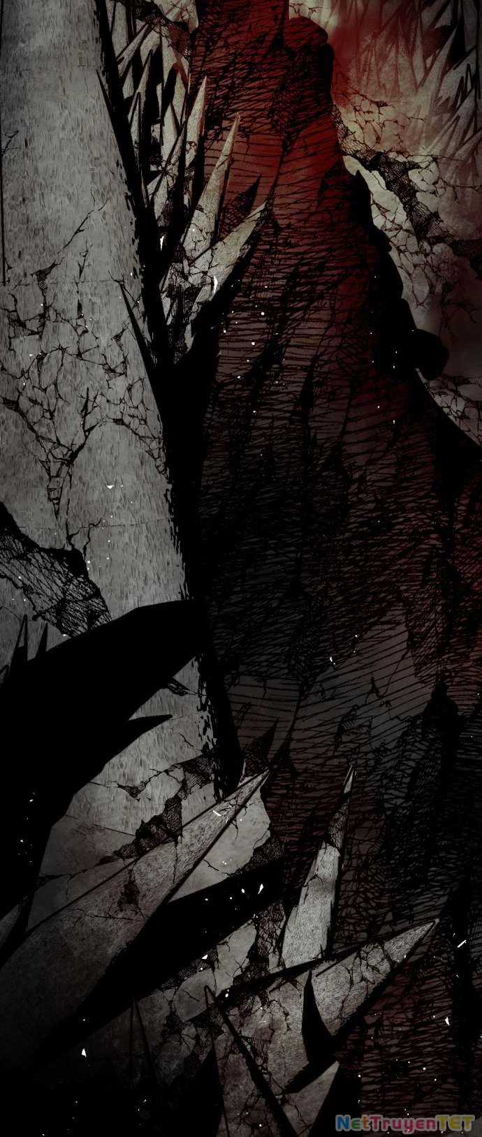 Lời Thú Nhận Của Chúa Tể Bóng Tối Chapter 116 trang 15