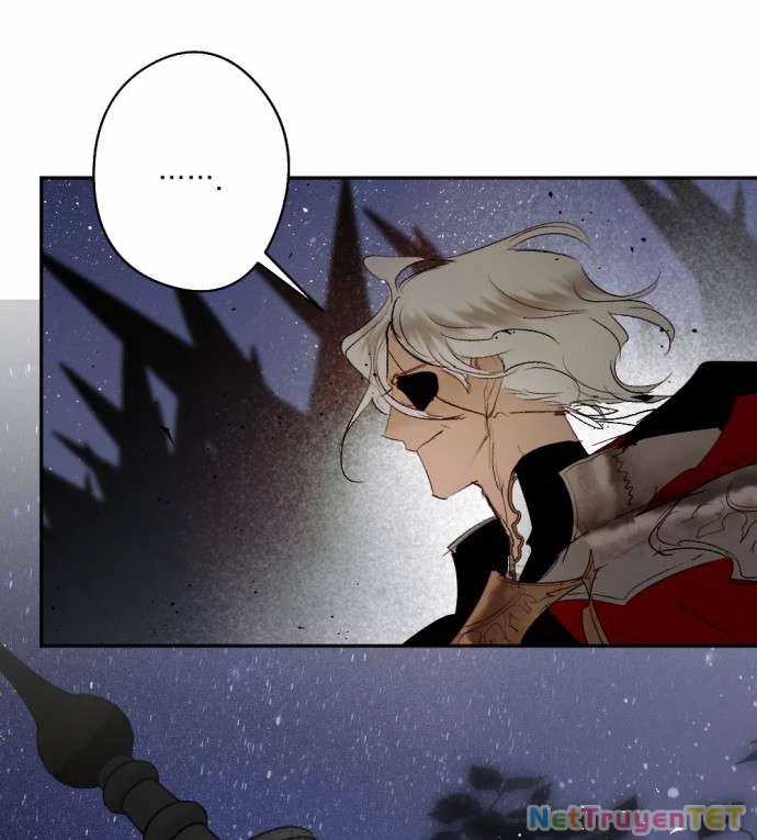 Lời Thú Nhận Của Chúa Tể Bóng Tối Chapter 116 trang 19