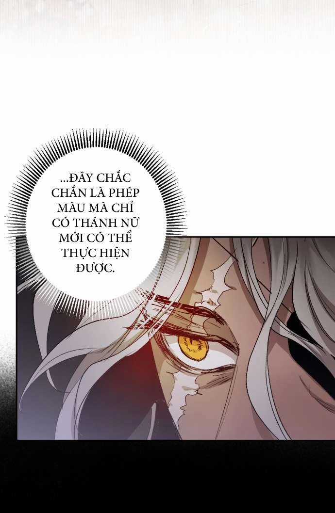 Lời Thú Nhận Của Chúa Tể Bóng Tối Chapter 116 trang 22