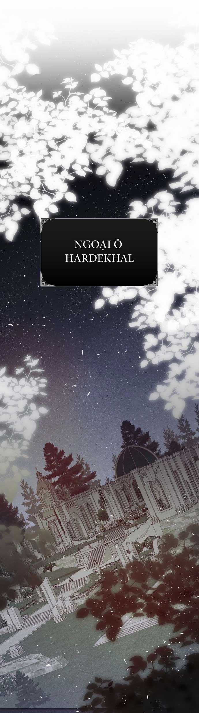 Lời Thú Nhận Của Chúa Tể Bóng Tối Chapter 116 trang 29