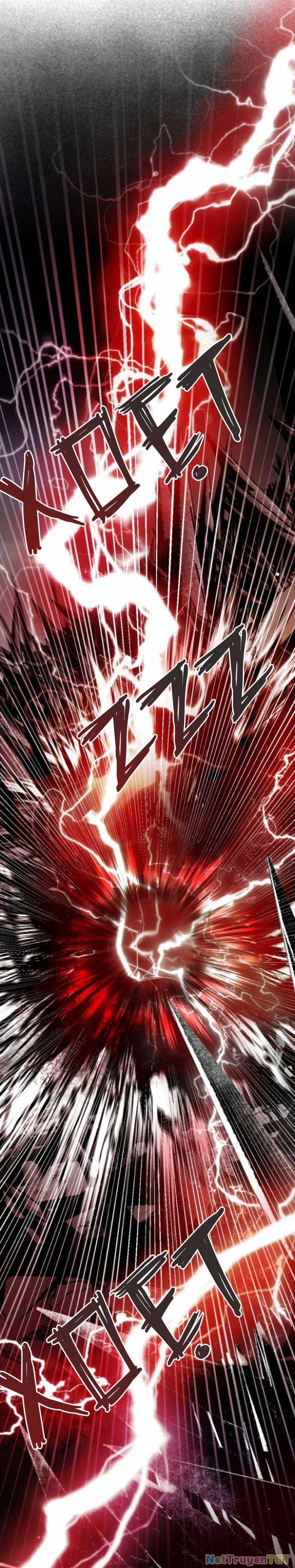 Lời Thú Nhận Của Chúa Tể Bóng Tối Chapter 116 trang 4