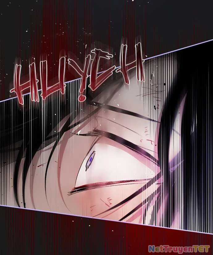 Lời Thú Nhận Của Chúa Tể Bóng Tối Chapter 116 trang 45