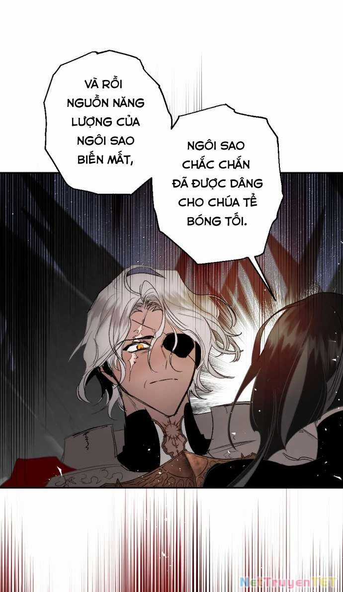 Lời Thú Nhận Của Chúa Tể Bóng Tối Chapter 116 trang 51