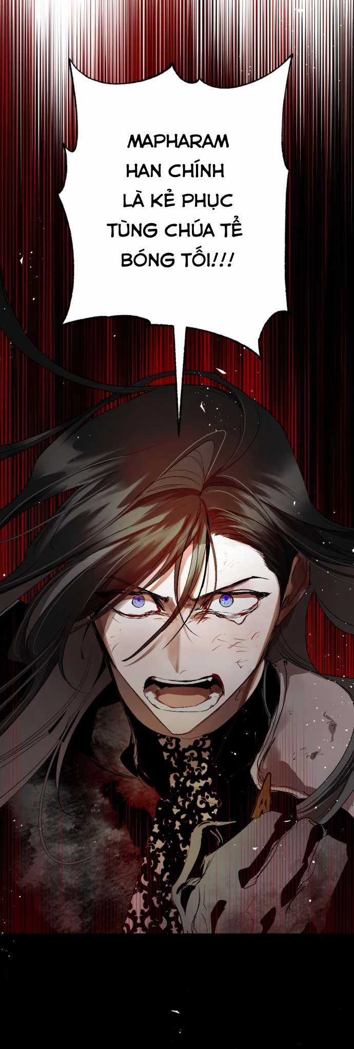 Lời Thú Nhận Của Chúa Tể Bóng Tối Chapter 116 trang 52