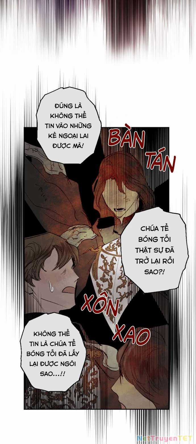 Lời Thú Nhận Của Chúa Tể Bóng Tối Chapter 116 trang 55