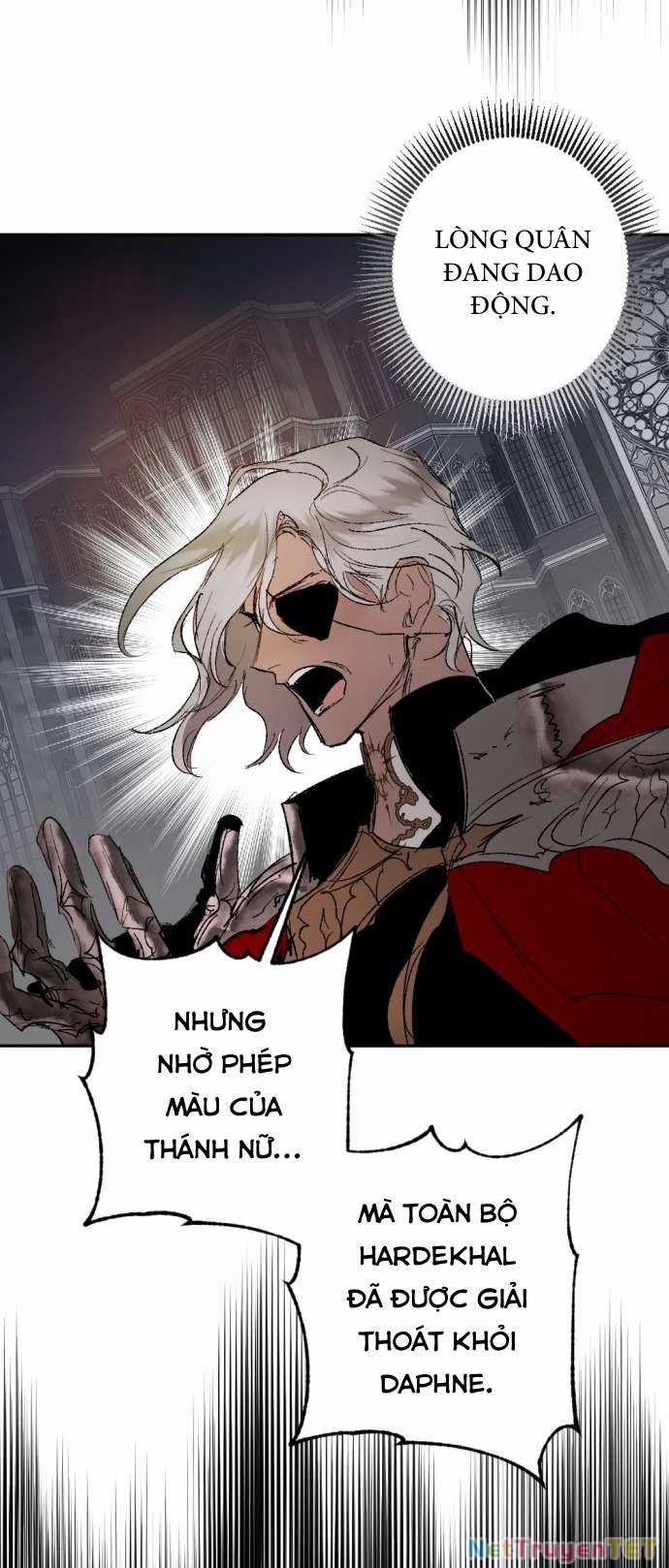 Lời Thú Nhận Của Chúa Tể Bóng Tối Chapter 116 trang 56