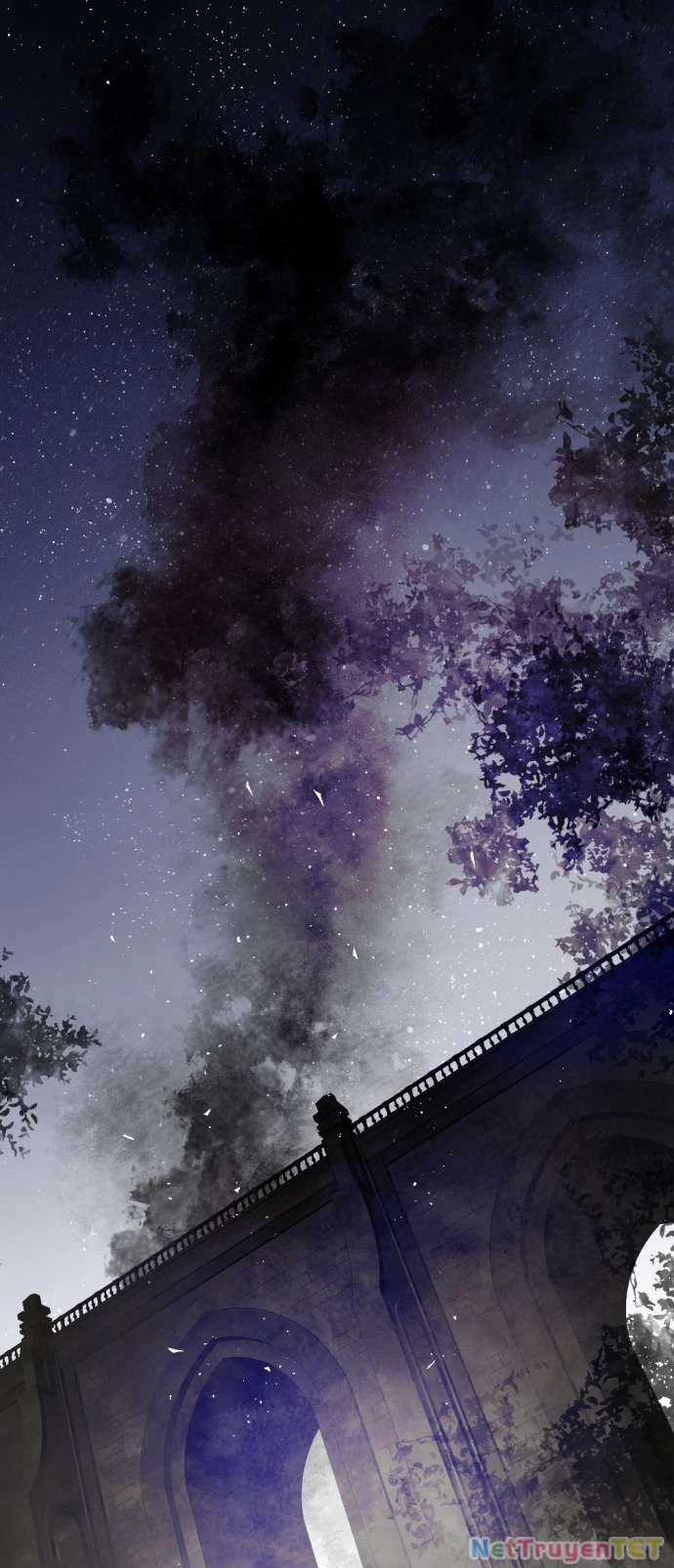 Lời Thú Nhận Của Chúa Tể Bóng Tối Chapter 116 trang 6