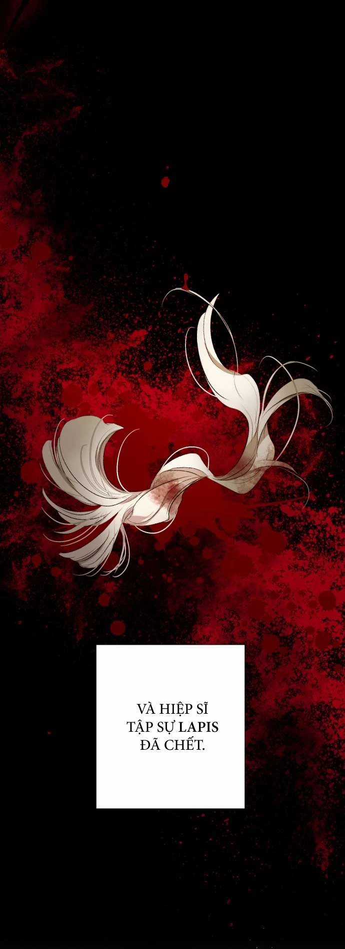 Lời Thú Nhận Của Chúa Tể Bóng Tối Chapter 116 trang 64