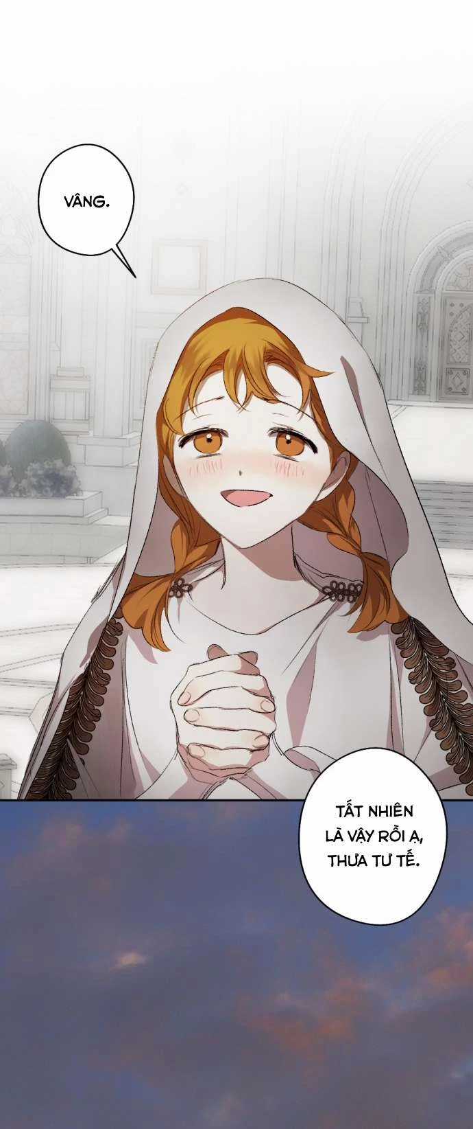 Lời Thú Nhận Của Chúa Tể Bóng Tối Chapter 116 trang 69