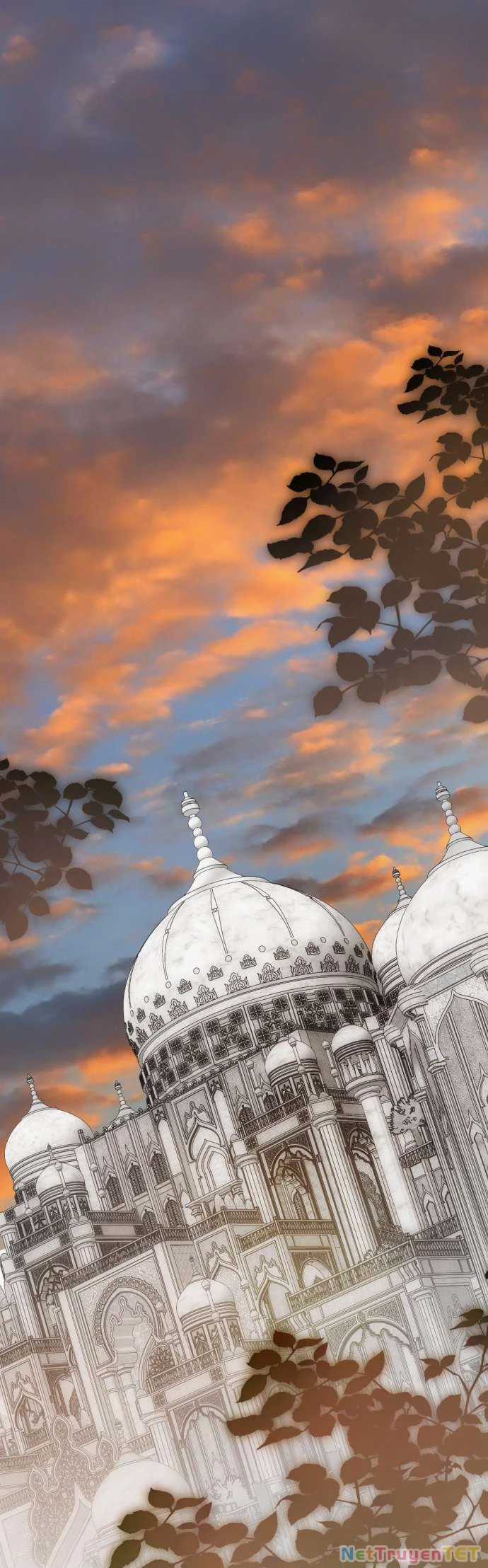 Lời Thú Nhận Của Chúa Tể Bóng Tối Chapter 116 trang 70