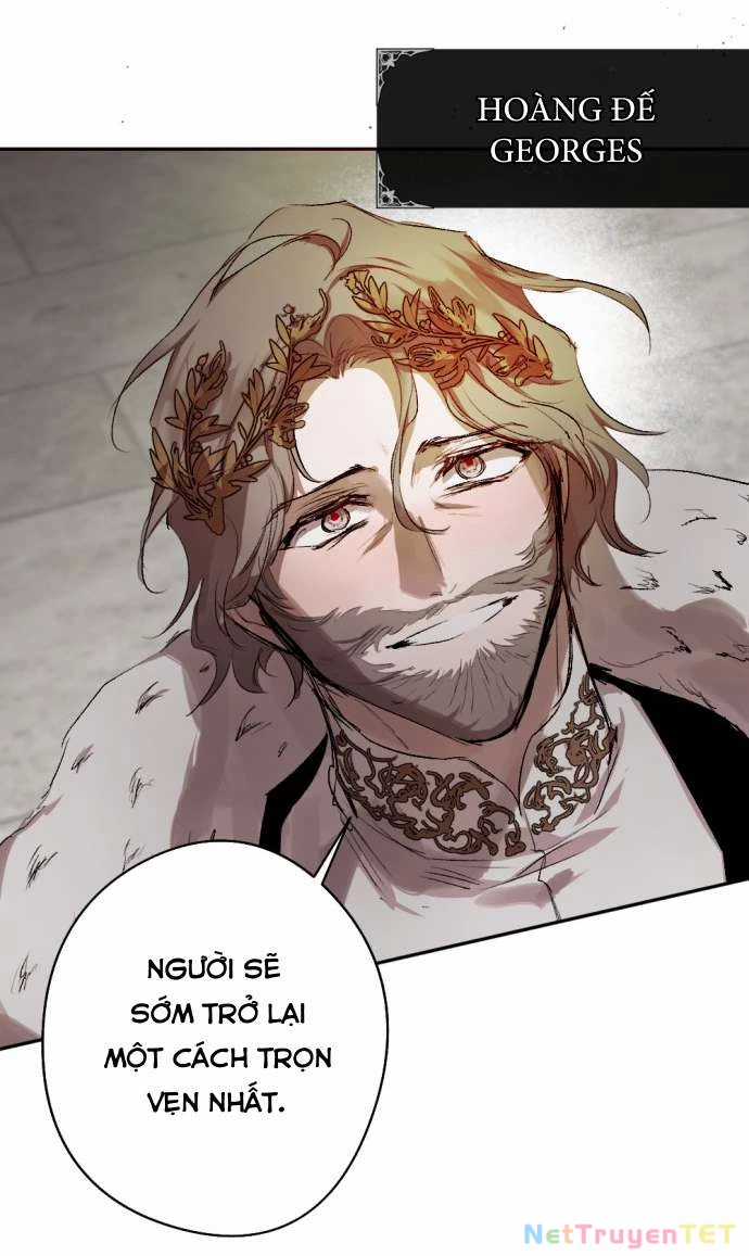 Lời Thú Nhận Của Chúa Tể Bóng Tối Chapter 116 trang 72