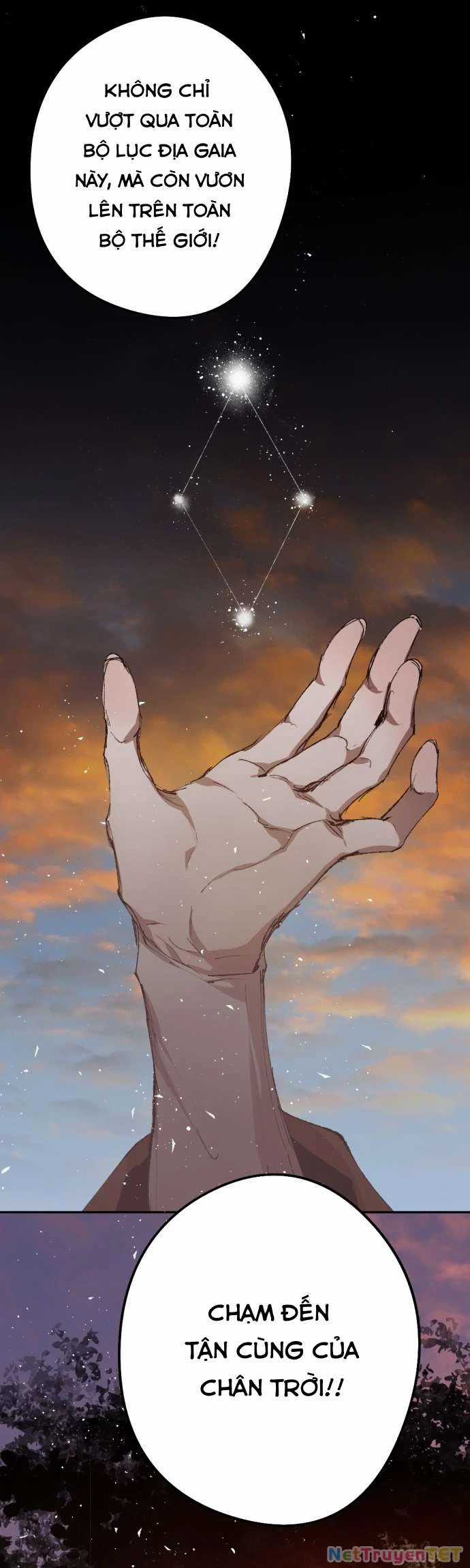 Lời Thú Nhận Của Chúa Tể Bóng Tối Chapter 116 trang 74