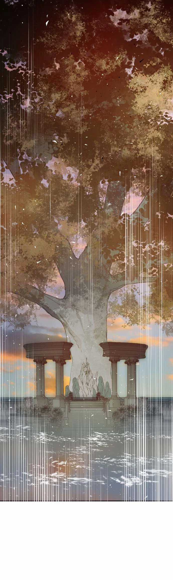 Lời Thú Nhận Của Chúa Tể Bóng Tối Chapter 116 trang 75