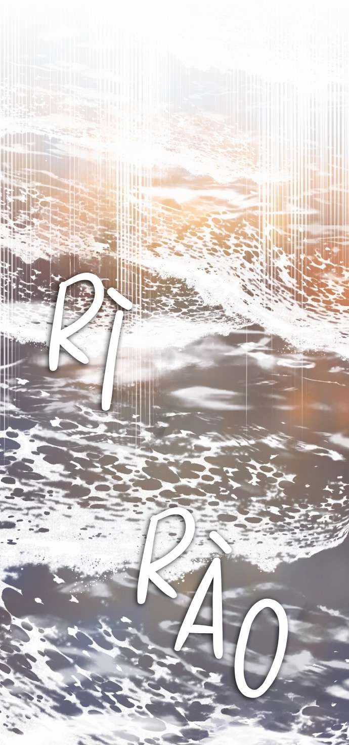 Lời Thú Nhận Của Chúa Tể Bóng Tối Chapter 116 trang 76