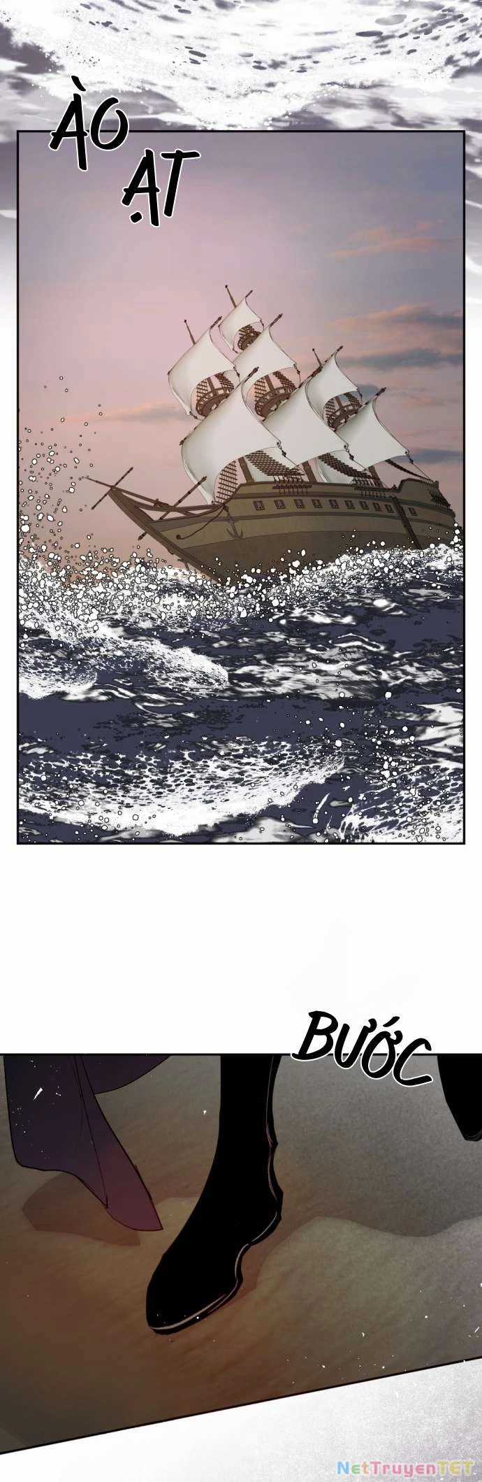 Lời Thú Nhận Của Chúa Tể Bóng Tối Chapter 116 trang 77