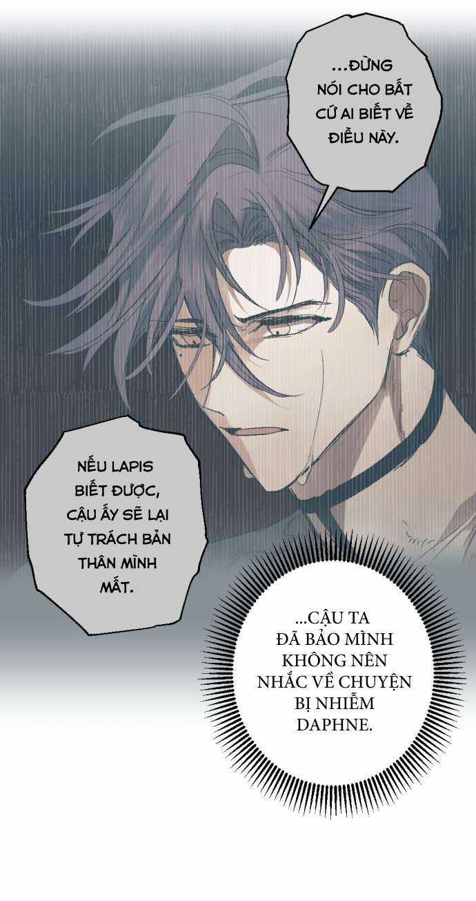 Lời Thú Nhận Của Chúa Tể Bóng Tối Chapter 117 trang 14