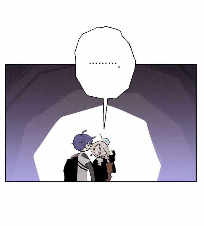 Lời Thú Nhận Của Chúa Tể Bóng Tối Chapter 117 trang 17