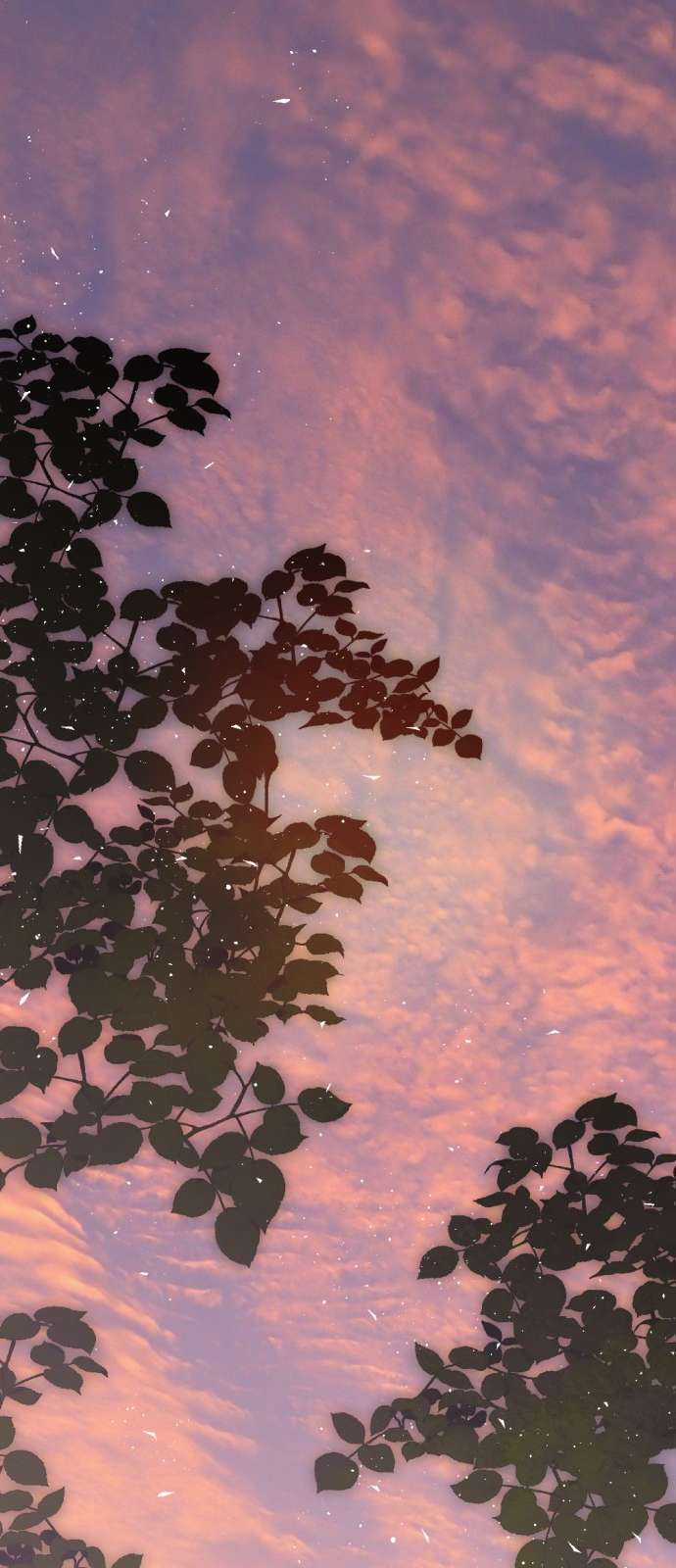 Lời Thú Nhận Của Chúa Tể Bóng Tối Chapter 117 trang 22