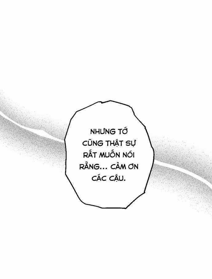 Lời Thú Nhận Của Chúa Tể Bóng Tối Chapter 117 trang 47