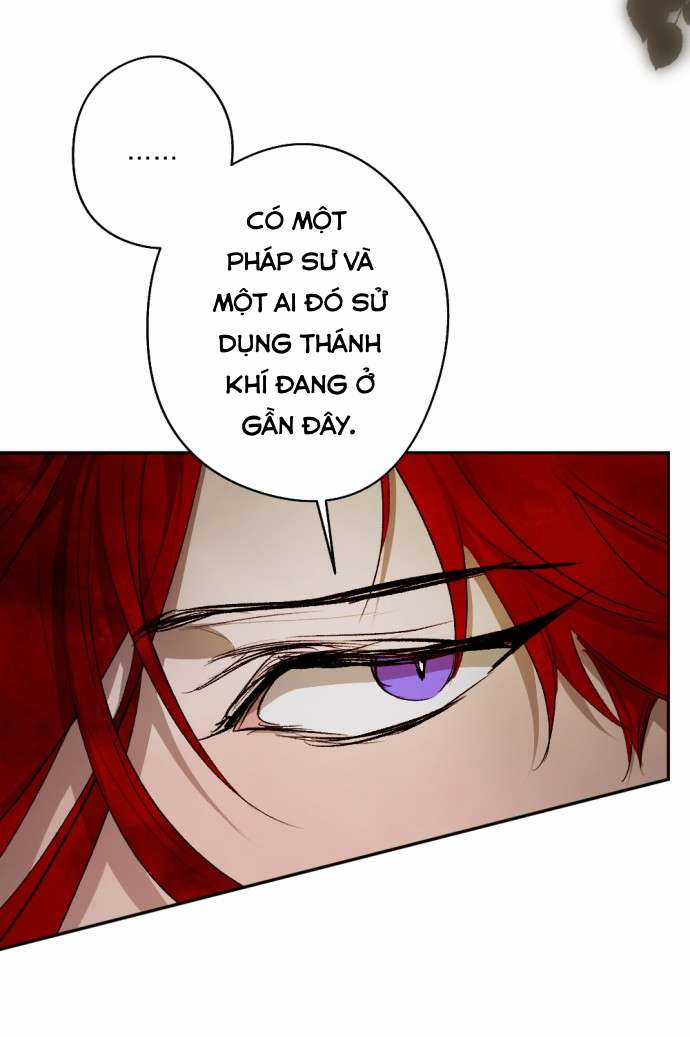 Lời Thú Nhận Của Chúa Tể Bóng Tối Chapter 117 trang 6