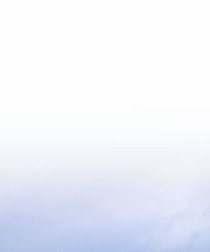 Lời Thú Nhận Của Chúa Tể Bóng Tối Chapter 117 trang 64