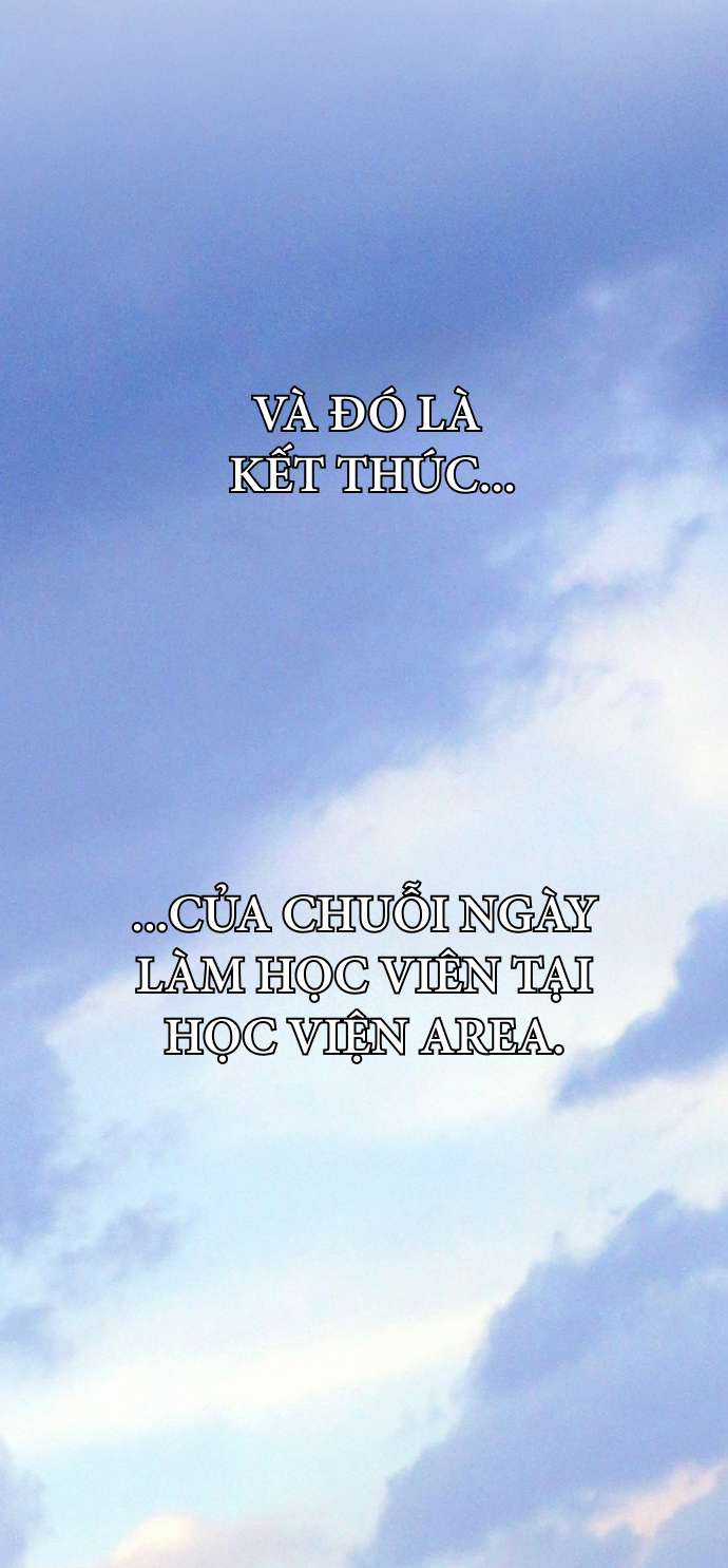 Lời Thú Nhận Của Chúa Tể Bóng Tối Chapter 117 trang 65