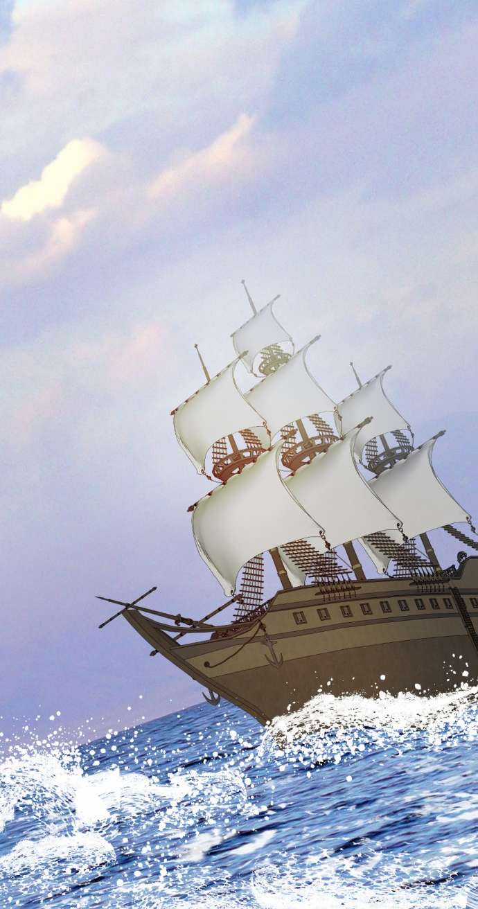 Lời Thú Nhận Của Chúa Tể Bóng Tối Chapter 117 trang 66