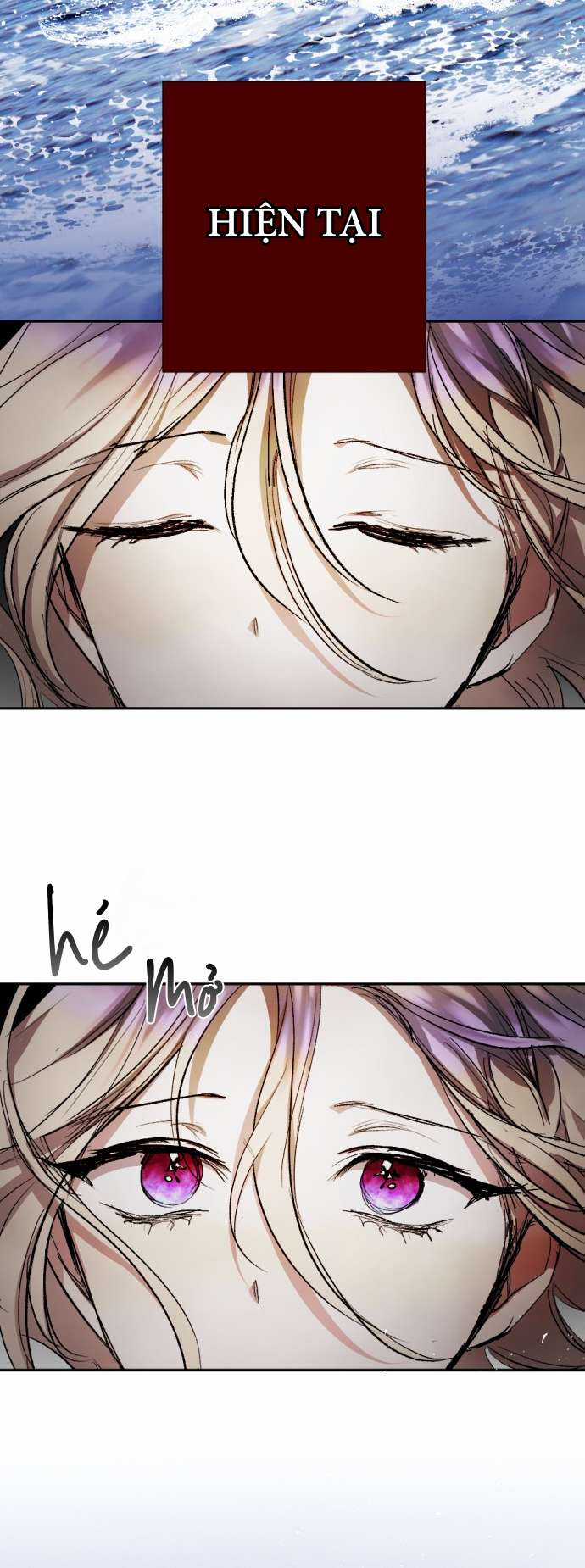 Lời Thú Nhận Của Chúa Tể Bóng Tối Chapter 117 trang 67